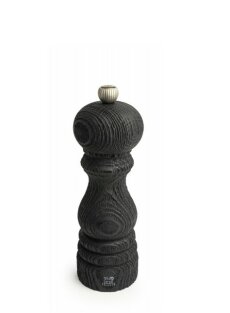 Day and Age Paris Nature Black Pepper Mill (18cm)